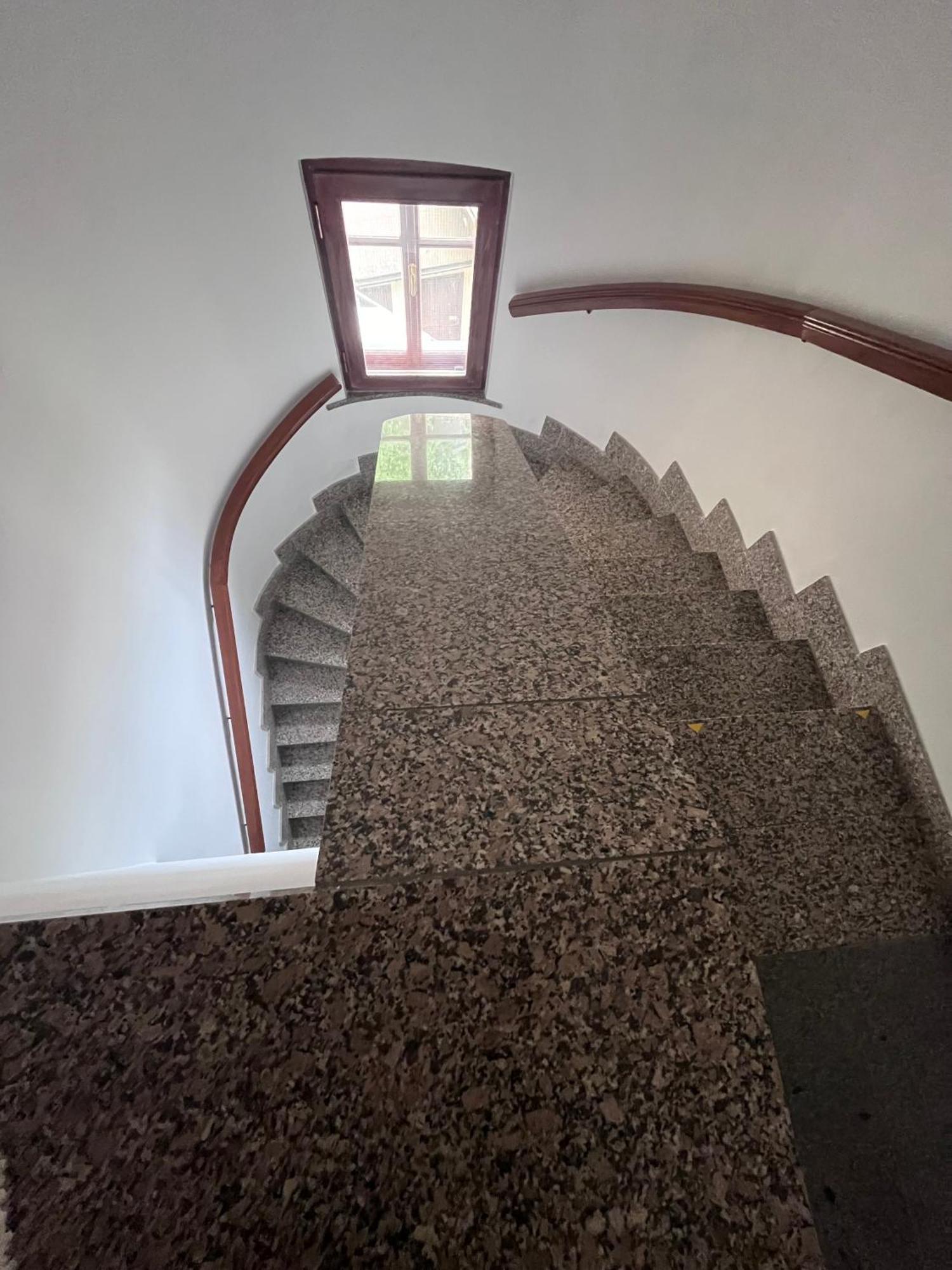 Apartmany Nabrezi Susice Nad Otavou Exterior photo