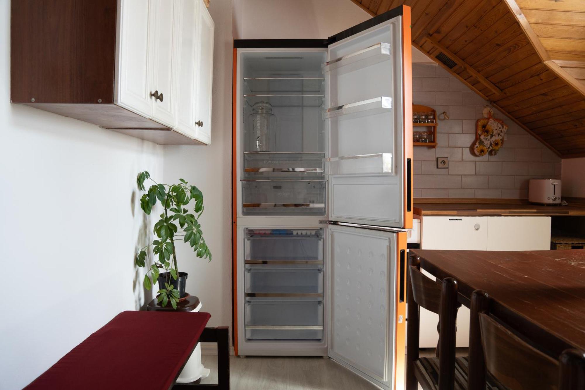 Apartmany Nabrezi Susice Nad Otavou Exterior photo