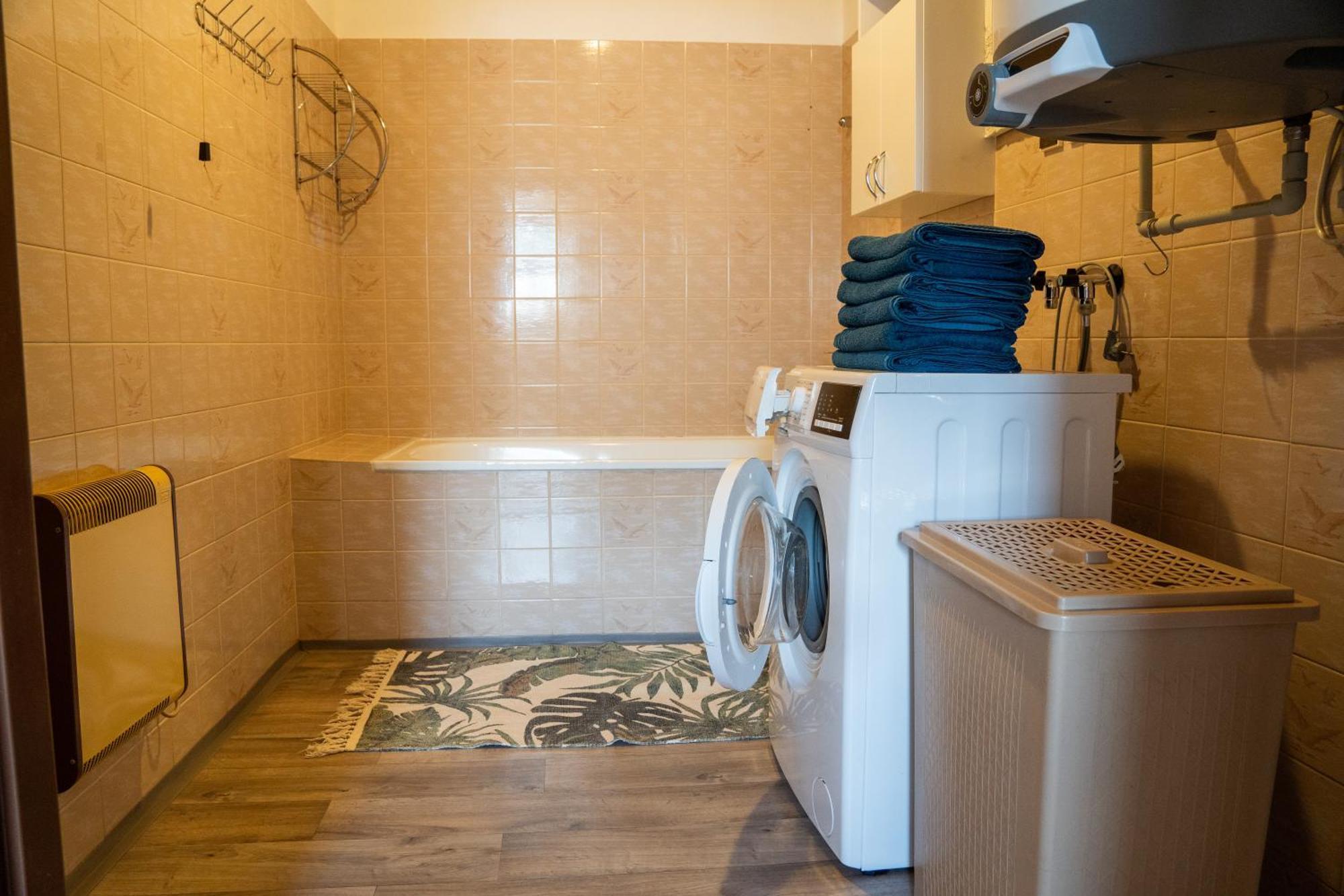 Apartmany Nabrezi Susice Nad Otavou Exterior photo