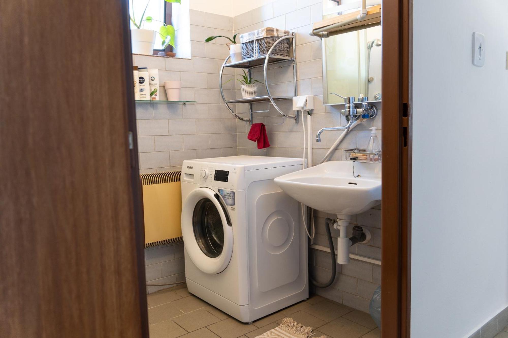 Apartmany Nabrezi Susice Nad Otavou Exterior photo