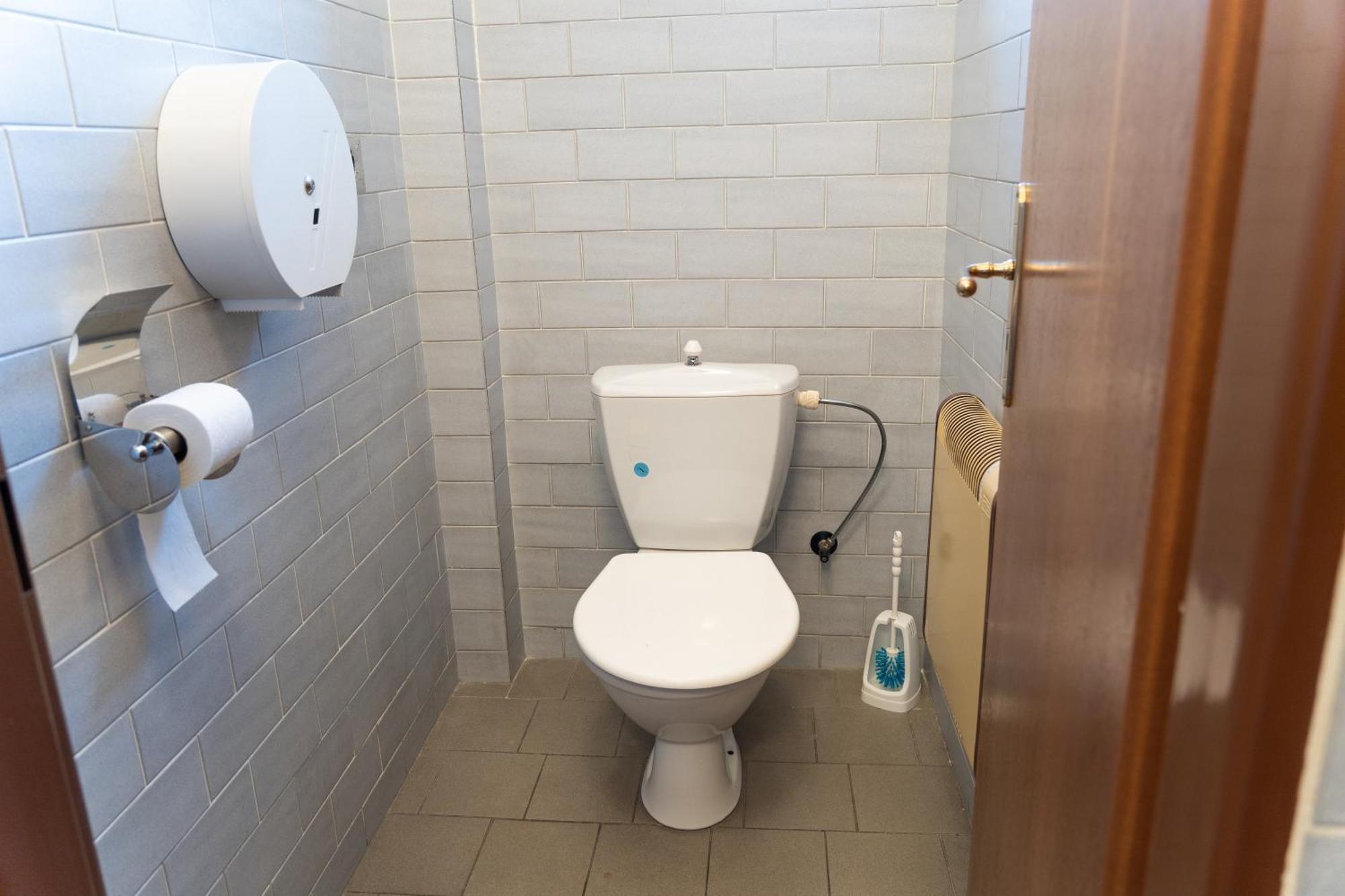 Apartmany Nabrezi Susice Nad Otavou Exterior photo