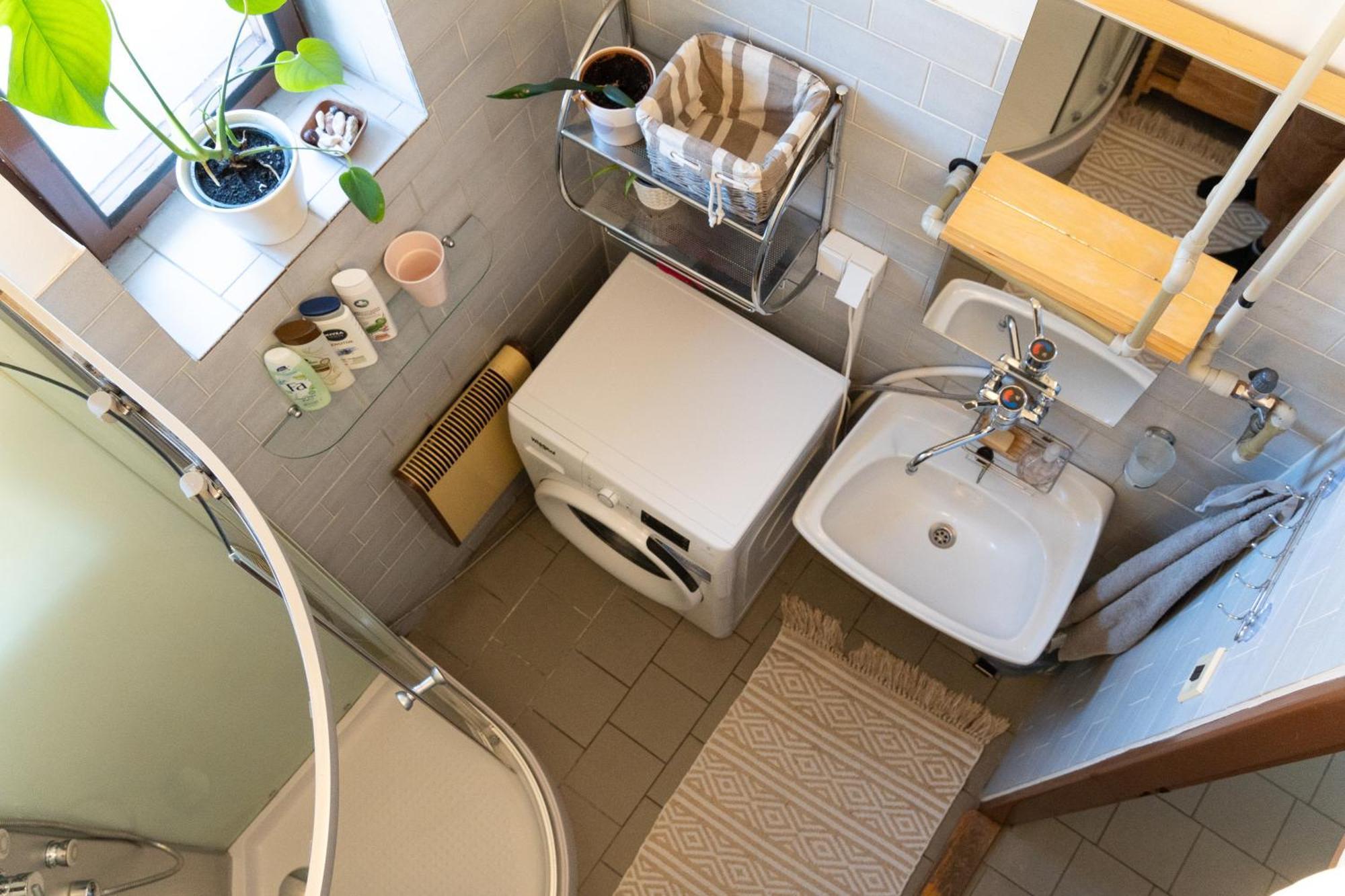 Apartmany Nabrezi Susice Nad Otavou Exterior photo